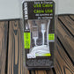 Uniden Sync and Charge USB Cable - PCMaster Pro 