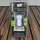 Undien Dual USB Car Charger - PCMaster Pro 