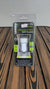 Undien Dual USB Car Charger - PCMaster Pro 