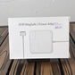 MagSafe 2 Power Charger Adapter for Apple MacBook - 85W - PCMaster Pro 