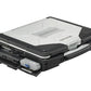 PANASONIC TOUGHBOOK CF-31