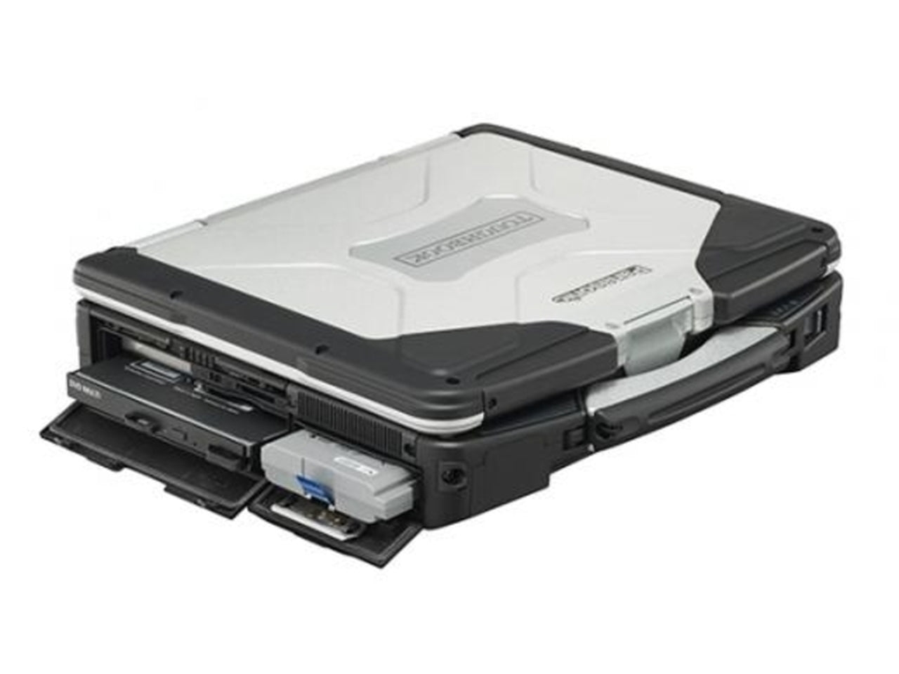 PANASONIC TOUGHBOOK CF-31