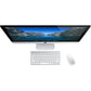 Apple iMac Late 2013 - 21.5-Inch - Core i5  - 8 GB RAM - 1 TB HDD