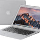 MacBook Air 2017 - 13 inch - Core i5 - 8GB RAM - 128GB SSD