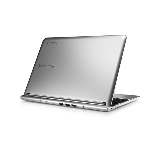Samsung Chrome XE303C12 - Exynos 5250 1.7 - 2048MB