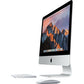 Apple iMac Mid 2017 - 21.5-inch - Core i5 7400 - 8GB RAM - 1TB HDD