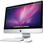 Apple iMac 2011 - 27 inch - Core i5 - 8 GB RAM- 256GB SSD