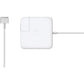 MagSafe 2 Power Charger Adapter for Apple MacBook - 85W - PCMaster Pro 