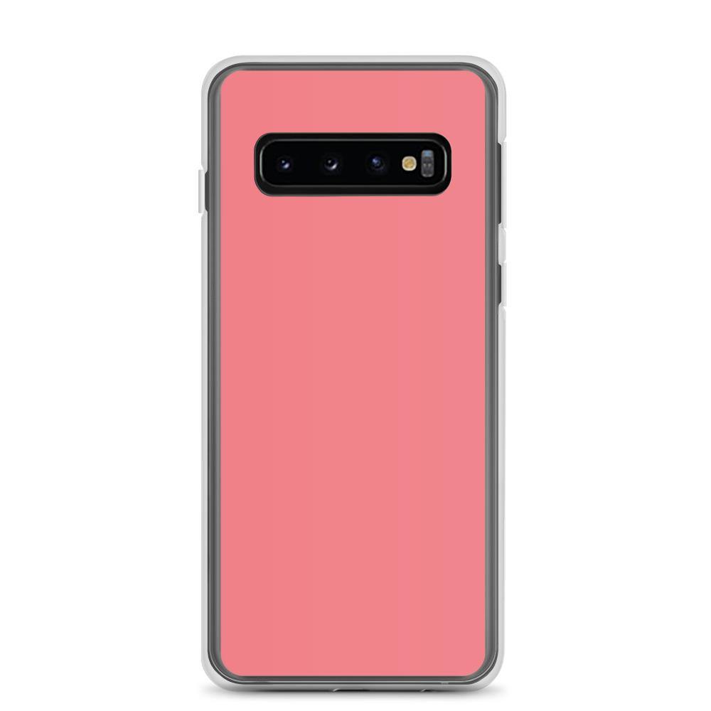 Samsung Case - PCMaster Pro 