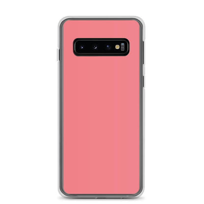Samsung Case - PCMaster Pro 