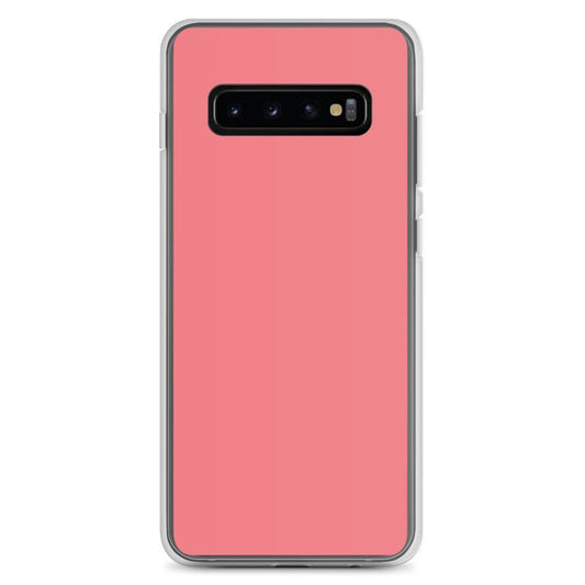 Samsung Case - PCMaster Pro 