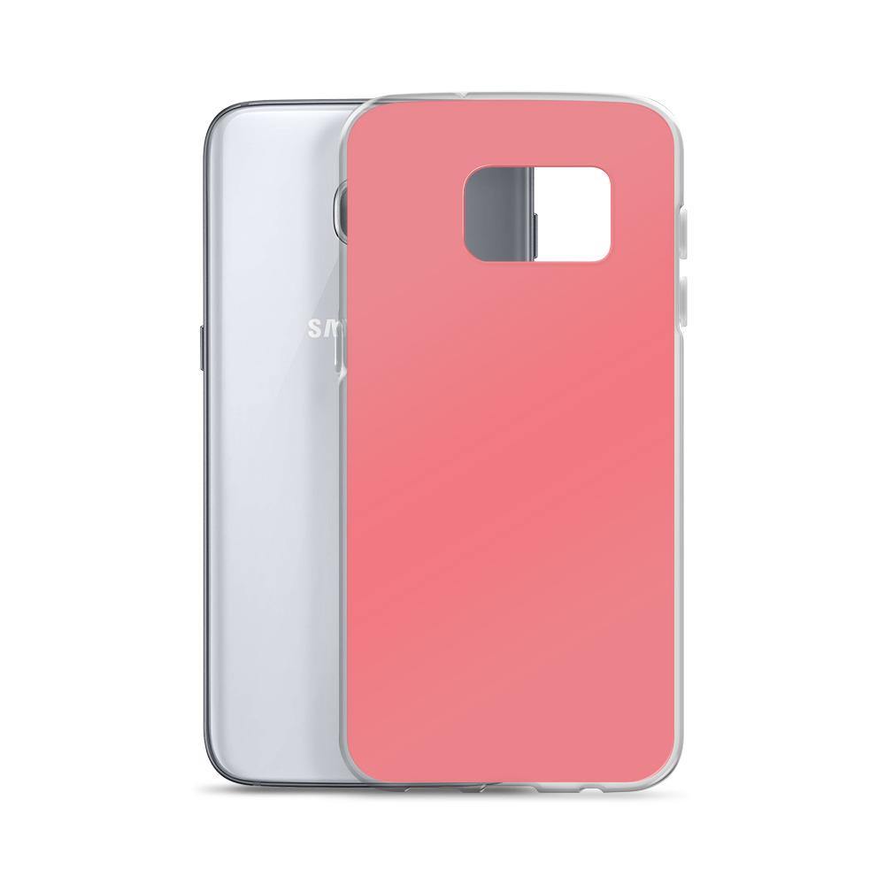 Samsung Case - PCMaster Pro 