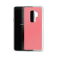 Samsung Case - PCMaster Pro 