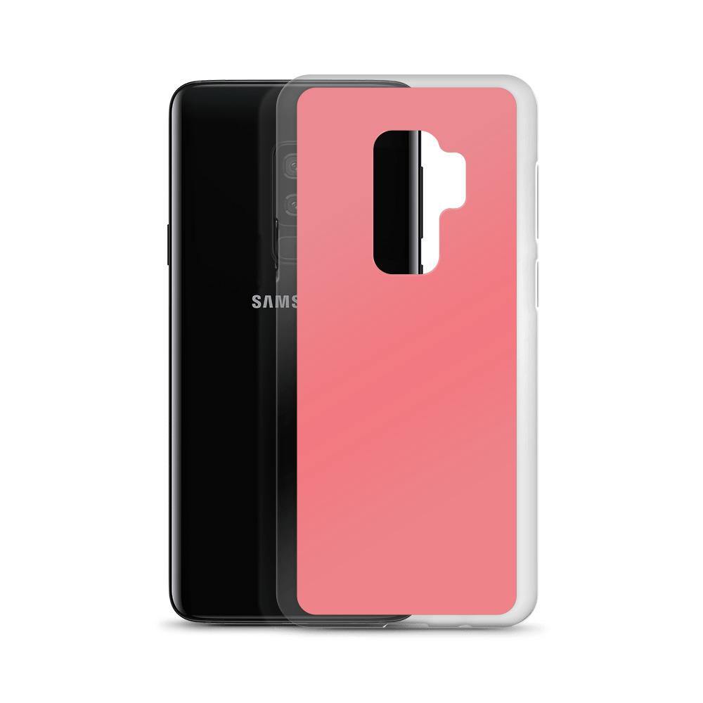 Samsung Case - PCMaster Pro 