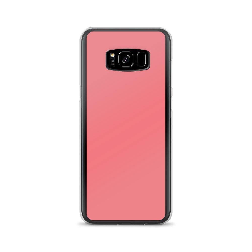 Samsung Case - PCMaster Pro 