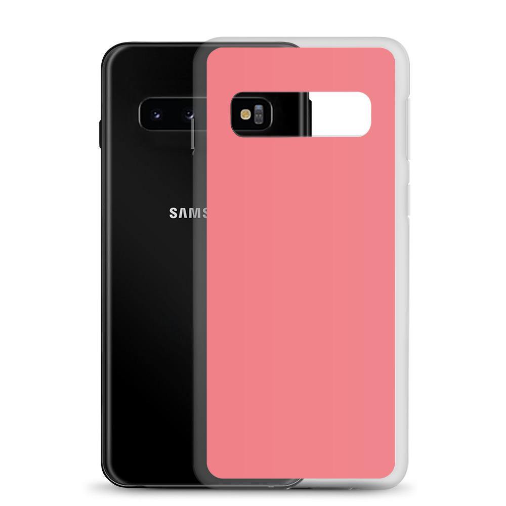 Samsung Case - PCMaster Pro 