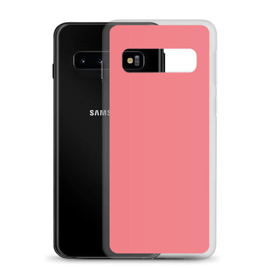 Samsung Case - PCMaster Pro 