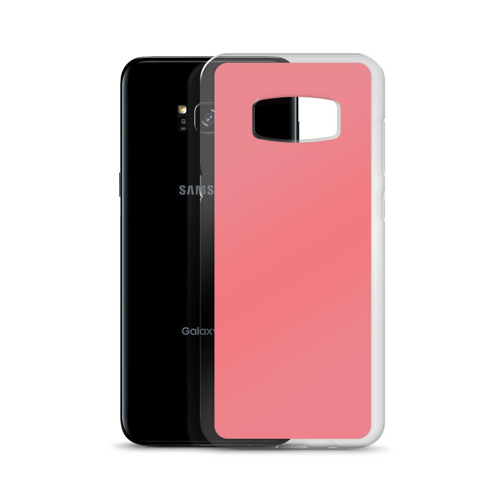 Samsung Case - PCMaster Pro 