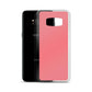 Samsung Case - PCMaster Pro 