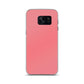 Samsung Case - PCMaster Pro 