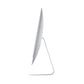 Apple iMac Late 2013 - 27 Inch - Core i5 - 4GB RAM - 1TB HDD