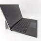 Microsoft Surface Pro 4 1724, Core I5 6300U, 2.4GHz, 8GB DDR3, 256GB SSD