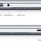 Apple MacBook Pro Mid 2012 - 13.3 inch - Core i5 - 4GB RAM - 500GB HDD