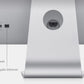 Apple iMac Late 2013 - 21.5-Inch - Core i5  - 8 GB RAM - 1 TB HDD